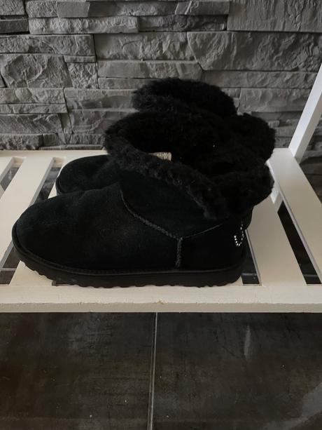 Ugg v.40 orig, ugg,40