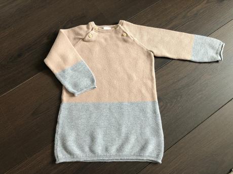 Upletove satky, h&m,92