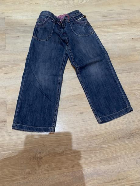 Rifle5az6, cherokee,116