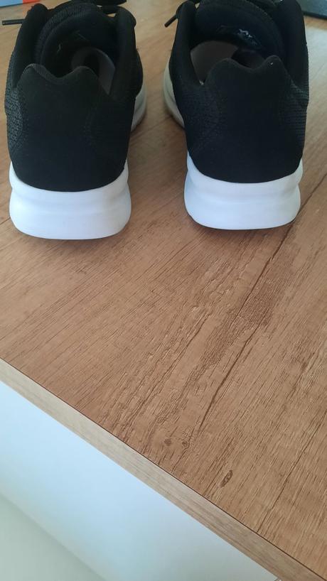 Tenisky, deichmann,41