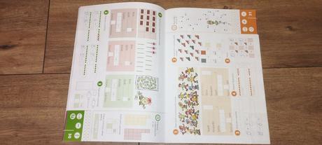 Matematika pre 1.ročník pre zš, 