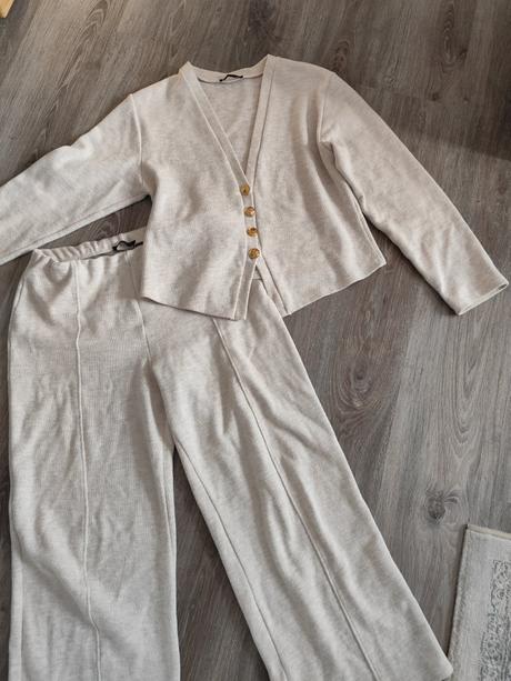 Upletova súprava, zara,m