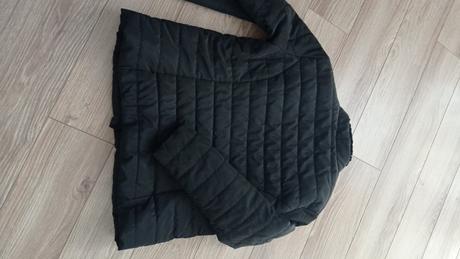 Prechodná bundička, bonprix,44