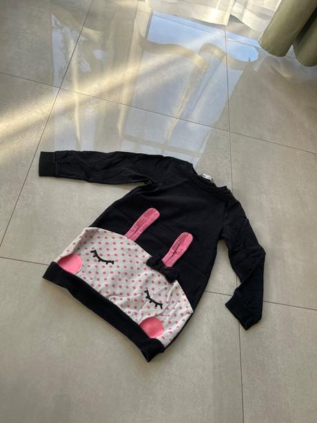 Mikina lindex, lindex,110