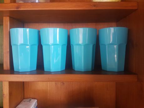 Pohár/hrnček/šálka, 