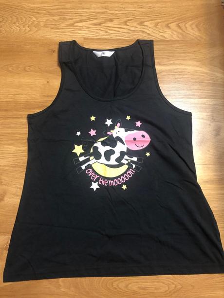 Pyzamkovy vrch, f&f,l