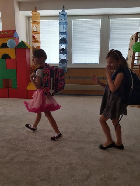 Šaty z madeiry, next,98