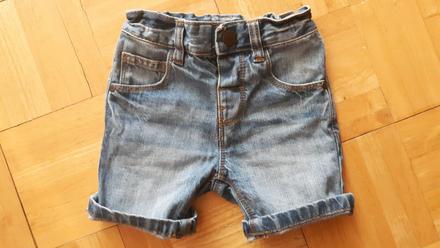 1x oblecene kratasky next, next,80