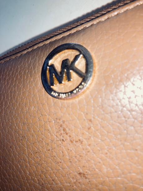 Peňaženka michael kors, michael kors