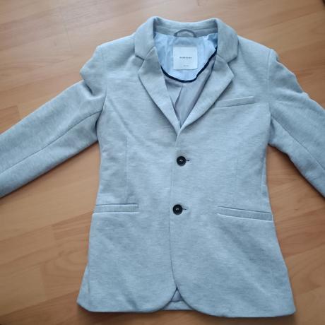 Sako reserved veľ 134, reserved,134