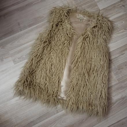 Xs/s chlpata vesta, amisu,xs