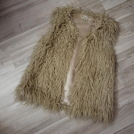 Xs/s chlpata vesta, amisu,xs