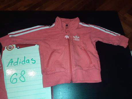 Suprava, adidas,68