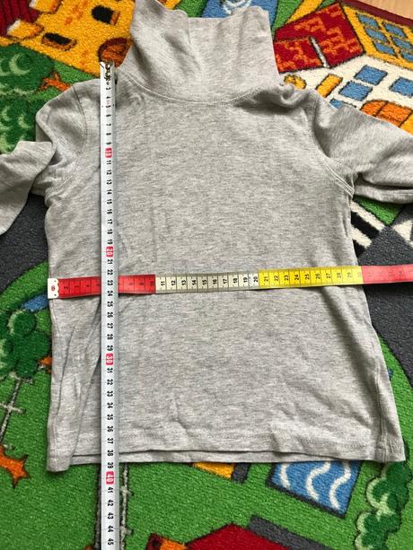 Set rolákov 110/116, lupilu,110