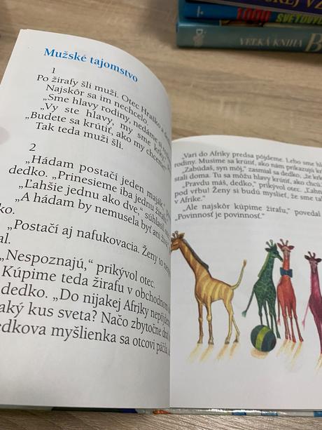 Prvák z najmenšej lavice ján navrátil, 