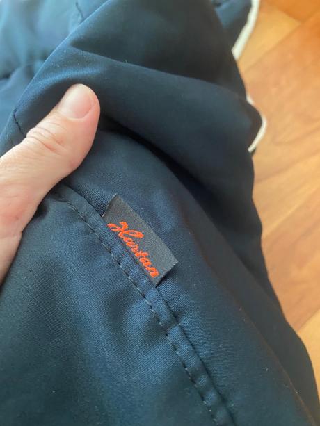 Kvalitný športový kočík hartan + doplnky, hartan,hartan racer gt