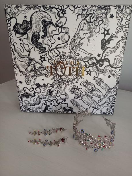 Petra toth, petra toth