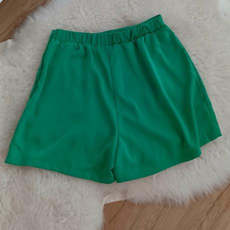 Dámske šortky, sinsay,s