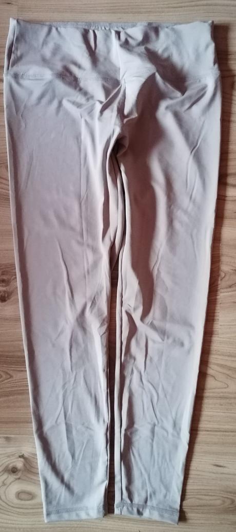 Športové legíny, crivit,l