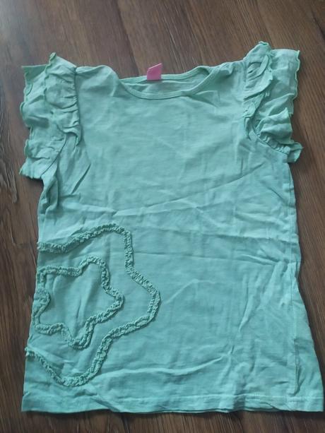 Tričko, dopodopo,128