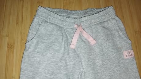 Tepláky, pepperts,146