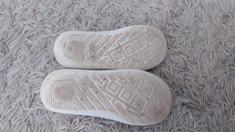 Plátenky, d.d.step,28