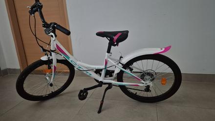 Bicykel 20, ctm,20