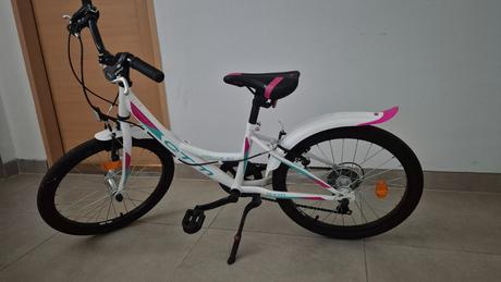 Bicykel 20, ctm,20