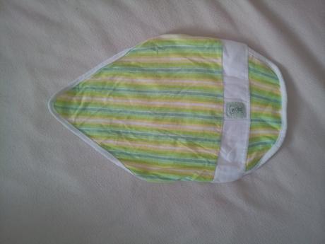 Zaujimava lahucka letna satka, 86