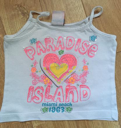 Tielko, girl2girl,98