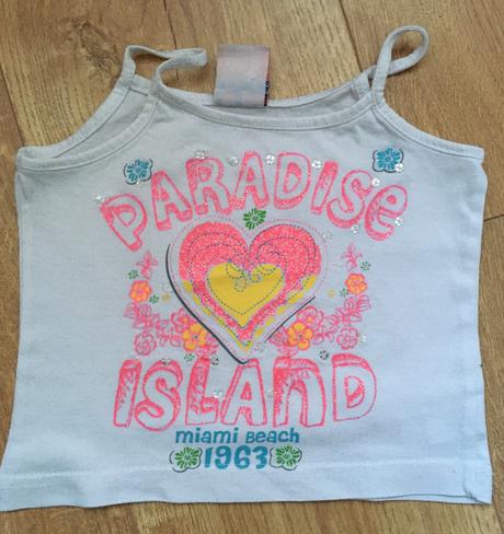 Tielko, girl2girl,98