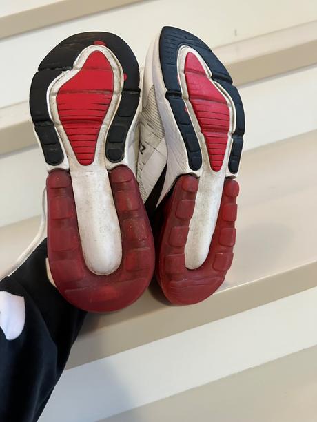 Tenisky nike, nike,36