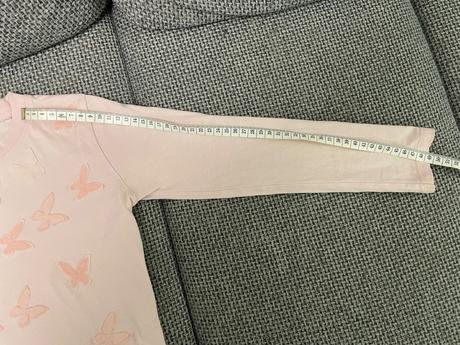 Tunika 5-6 rokov, george,110