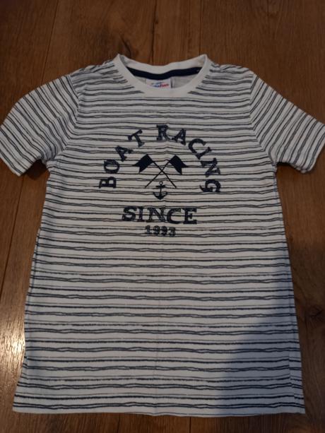 Tričká, disney,116