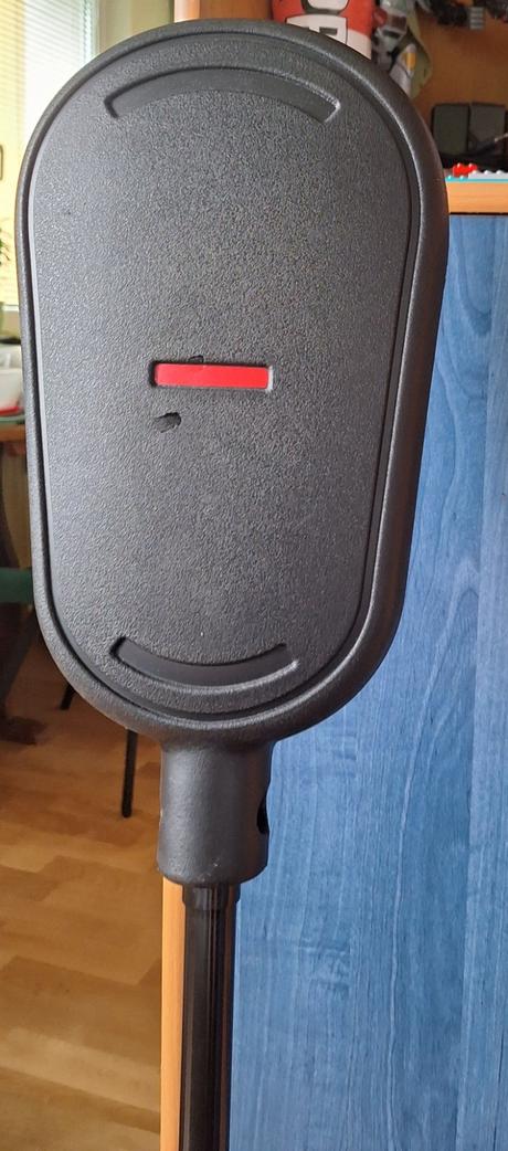 Boxovaci trenager, 