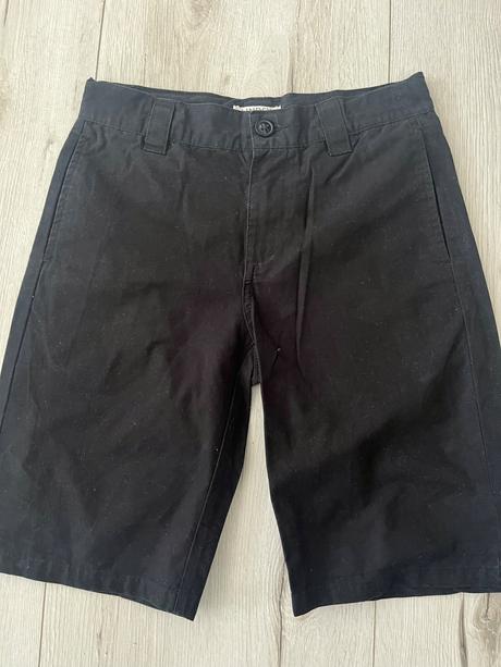 Lindex kratke gste, lindex,134