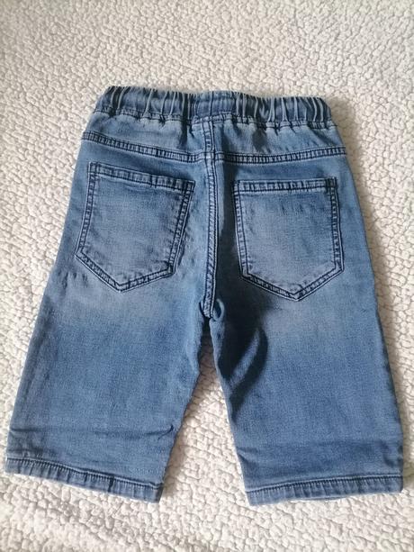 Kratasy next 128, next,128