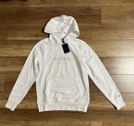 Mikina, tommy hilfiger,s