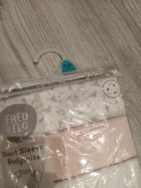 Nové body 80, f&f,80