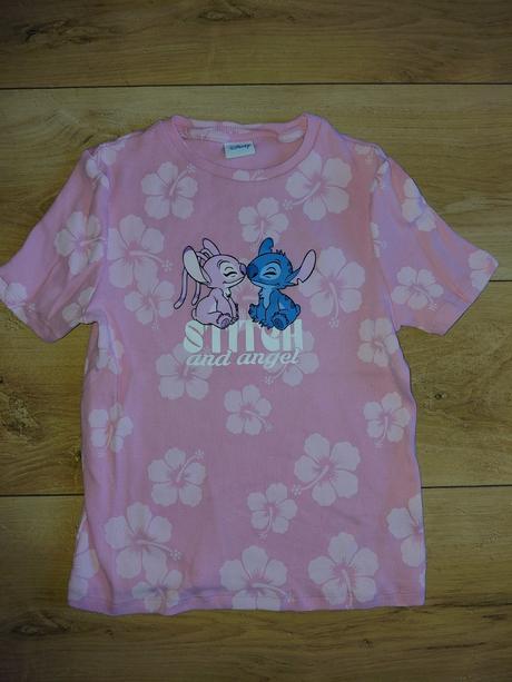 Balik vel.152, 140–152