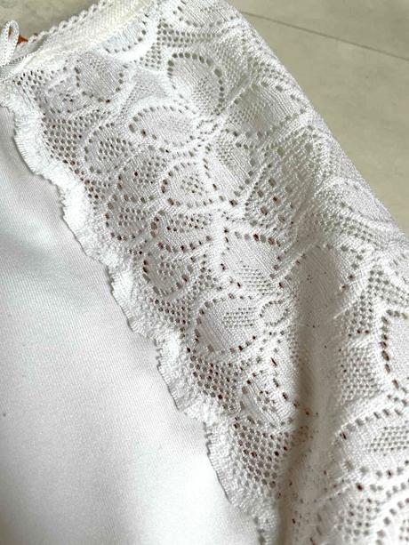 Luxusné nohavičky, marks & spencer,xxxl