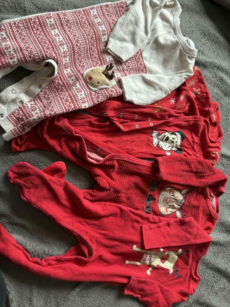 Balík 3-9m., 68–80