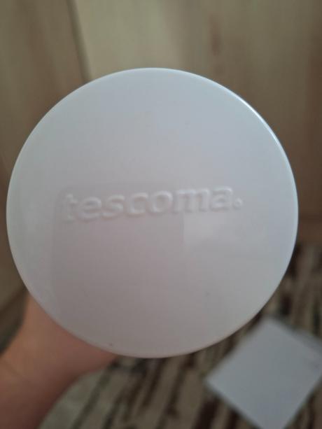 Krájač na cibuľu tescoma, 