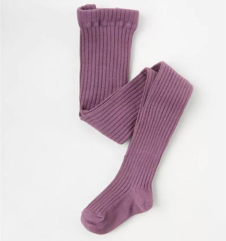 Pančušky, h&m, gugenio, mile, gap, 92 - 128