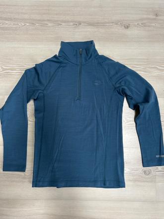 Merino icebreaker, 134