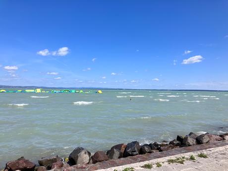 Dievčenské šaty h&m (74), h&m,74