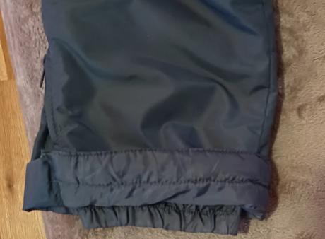 Oteplovacky, brugi,146