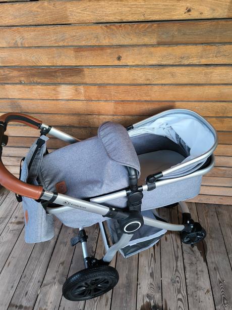 Kocik kinderkraft, kinderkraft,kinderkraft veo