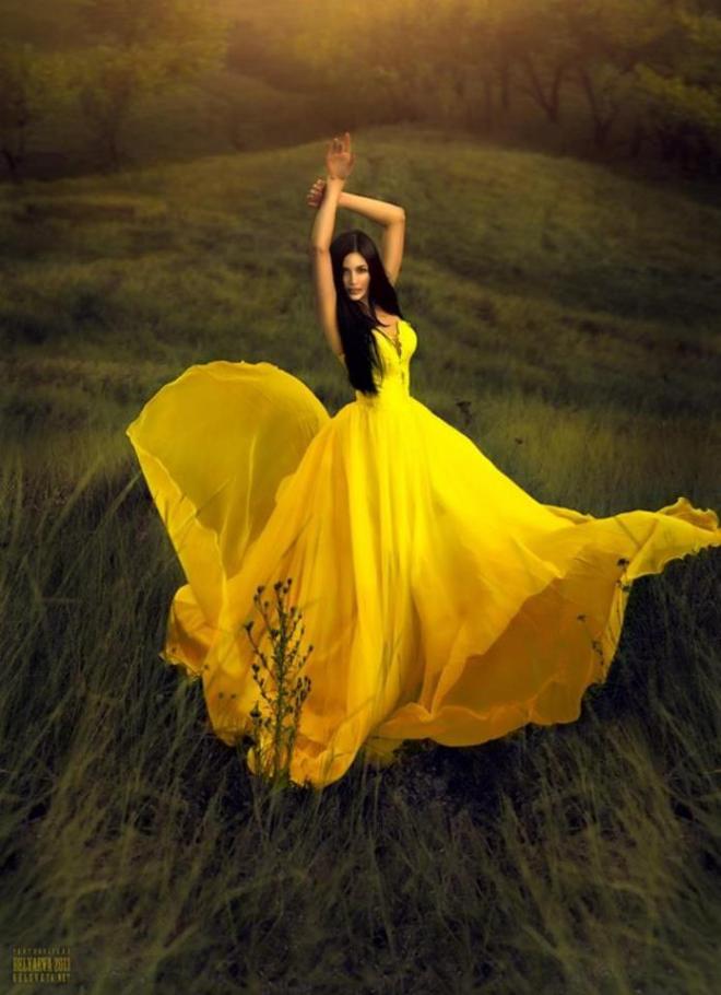 Image title Image title