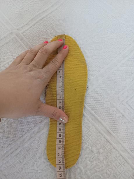 Adidas superstar yellow suede vel.40, adidas,40